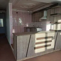 کابینت