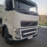 اف اچ ۴۴۰