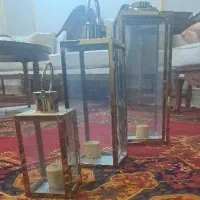 فانوس