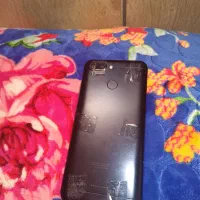 گوشی مبایل شیائومی ردمی 6