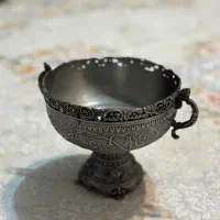 آجیل خوری (جاشکلاتی)