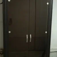 بوفه