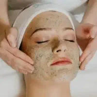پاکسازی فقط 430