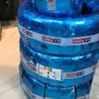 لاستیک اسپرتی ۲۱۵.۶۵.۱۶ کاپسن
