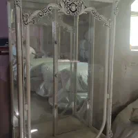 بوفه