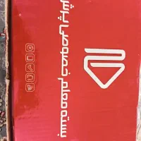 بسته آموزشی پرش دهم تجربی