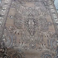 قالیچه