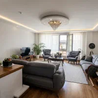 96متر-2-خواب-خاص-ترین-لوکیشن-موج-شکن-فول-امکانات