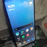 گوشی موبایل