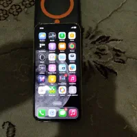گوشی آیفون 12 پرو