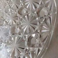 فروش میوه خوری و شکلات خوری اصل