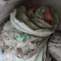 شلیف بزرگ