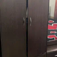 فروش یک سرویس خواب