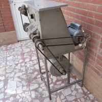 موتور سمباده اهنکرتبریز