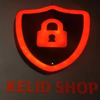 باز کردن در قفل ساز  کلید سازی فرامرز