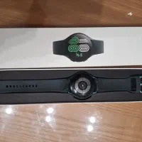 galaxy watch4|ساعت|آزادشهر, |دیوار