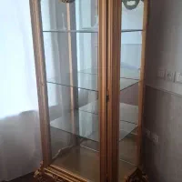 دکور سالم در حد نو
