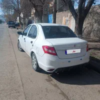 ساینا مدل 97