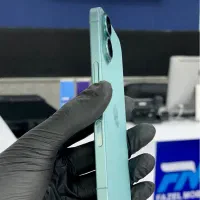 iphone 16 normal. اقساط|موبایل|سبزوار, رضوان|دیوار