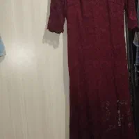 لباس مجلسی