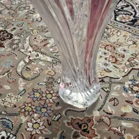 وسایل دکوری