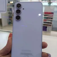 سامسونگ Galaxy A35 با حافظهٔ ۱۲۸ گیگابایت|موبایل|تهران, جوانمرد قصاب|دیوار
