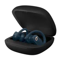 هدفون پاوربیتس پرو  Powerbeats Pro در حد نو