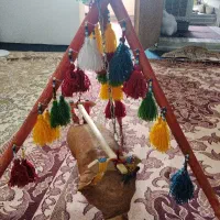 تضعنی خانه