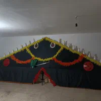 چهل چراغ