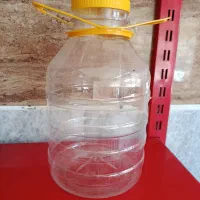 دبه