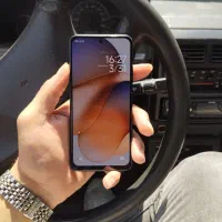 ۲ گوشی نوت ۱۲ s و نوت۱۲ تمیز