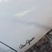 پولیش و سرامیک خودرو و کاور و صفر شویی با زیر قیمت