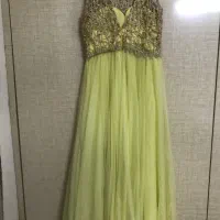 لباس مجلسی زنانه