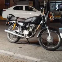 موتور مدل ۹۰ برند سرعت (کثیر)