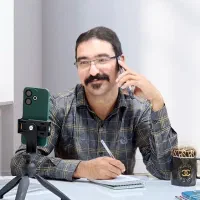 ترک اعتیاد بدون دردوخماری (همیشگی)