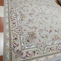 4تا 12متری1200شانه مد جدید تراکم 3600. نخ آلمانی