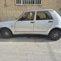 نیو پی کی ۸۵
