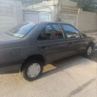 فروش ماشین فوری نیاز مالی