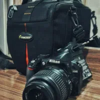 دوربین عکاسی