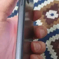 S21fe|موبایل|کرمان, |دیوار