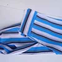 شلوار پیژامه یا خشت مالی
