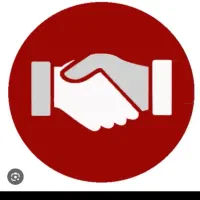 استخدام در شرکت