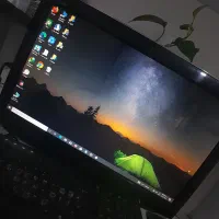 کامپیوتر مدل فوجیستو