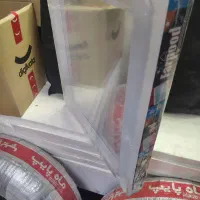 آیینه