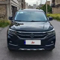 sx5