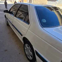 پارس TU5|خودرو سواری و وانت|اصفهان, هزارجریب|دیوار