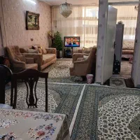 نبردشمالی/80متر/1خواب