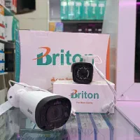 دوربین +مداربسته+دارای سنسور حرکتی و ظبت صدا