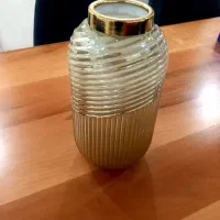 گلدان