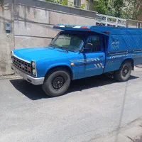 حمل بار درون شهری و برون شهری